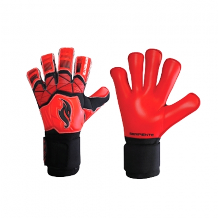 Goalkeeper Glove